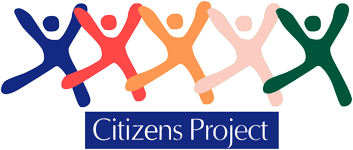 citizens project