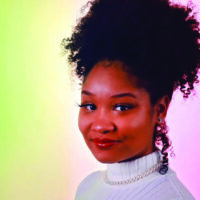 Shay Dabney